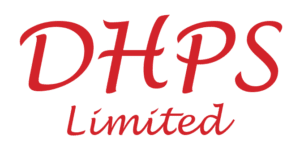 DHPS-Logo